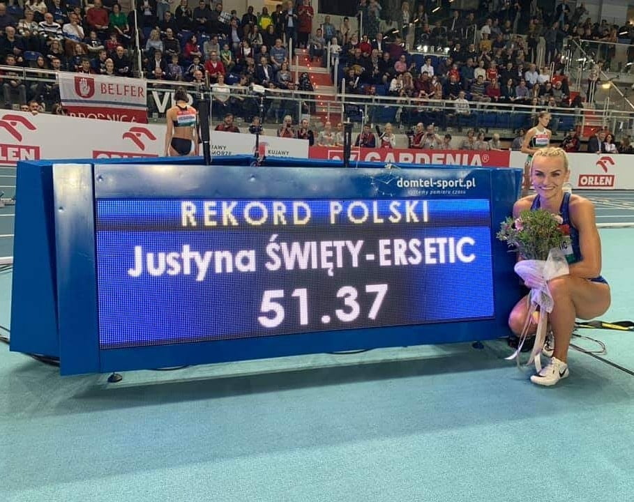 Justyna swiety
 #105859196