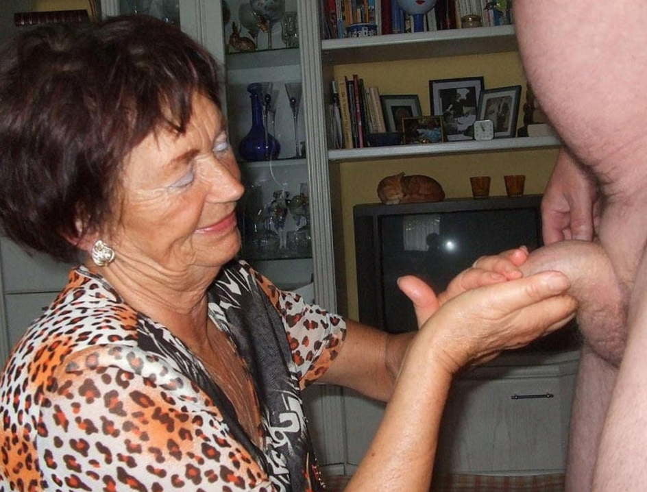 Erectione(3612) #82177915