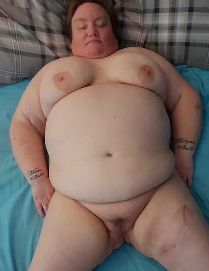 Bbw 11
 #104883488