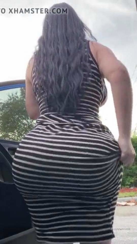 Fat fat ass #81439219