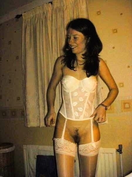 Hot wife allison of the uk
 #83451546