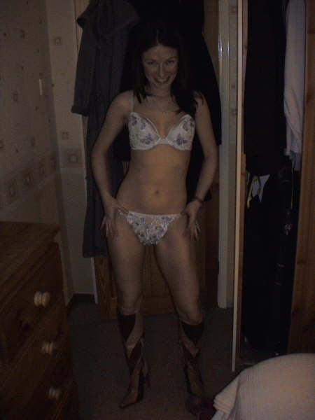 Hot wife allison of the uk
 #83451773