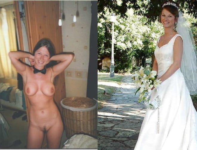 Hot wife Allison of the UK #83452027