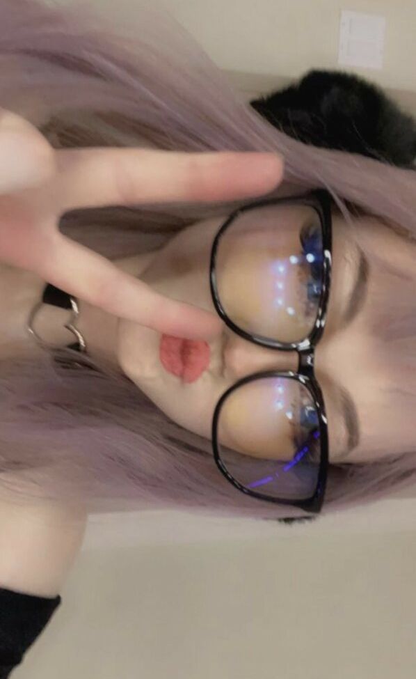 Strawberrymillk nude #107824076