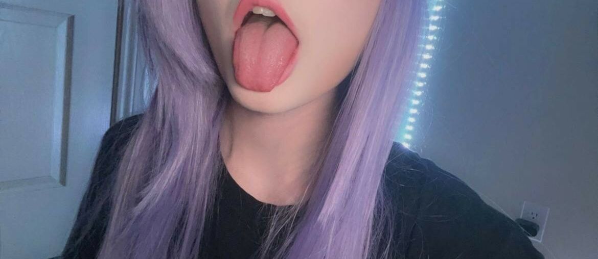 Strawberrymillk nude #107824093