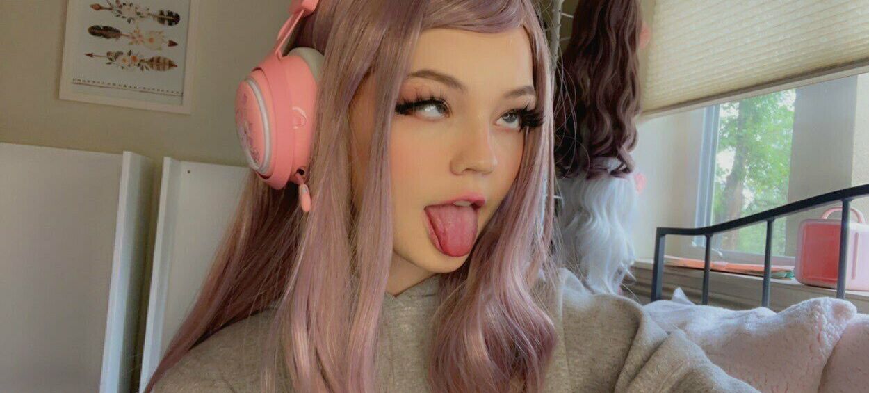 Strawberrymillk nude #107824190