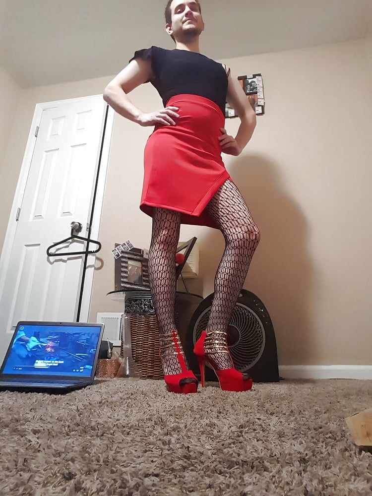 Sissy Johnanna (Best of) #106955594