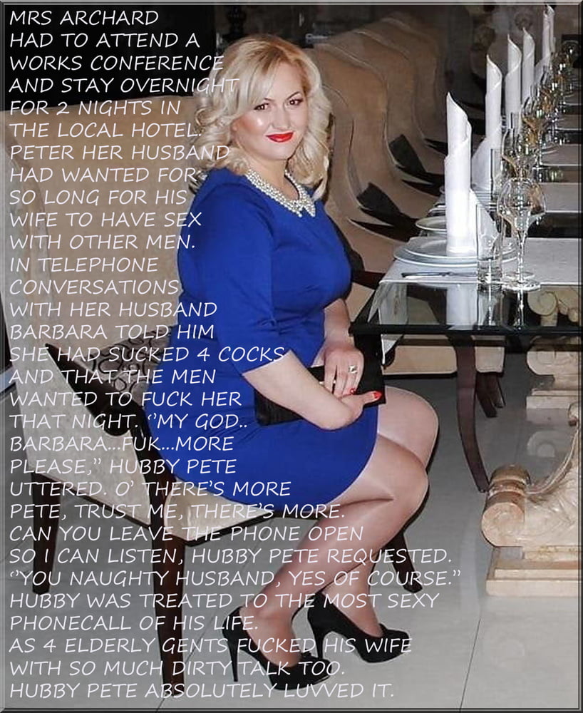 Mi fantástica y sexy esposa
 #81146376