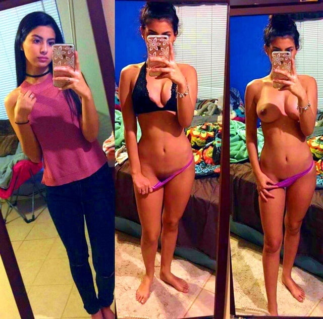 Dressed Undressed Sluts #106388806