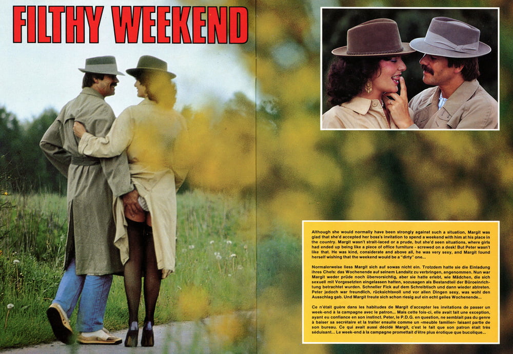 Vintage rodox 21
 #99512875