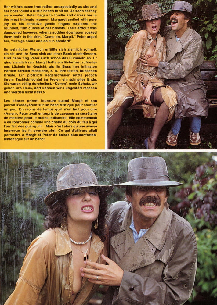 Vintage rodox 21
 #99512877