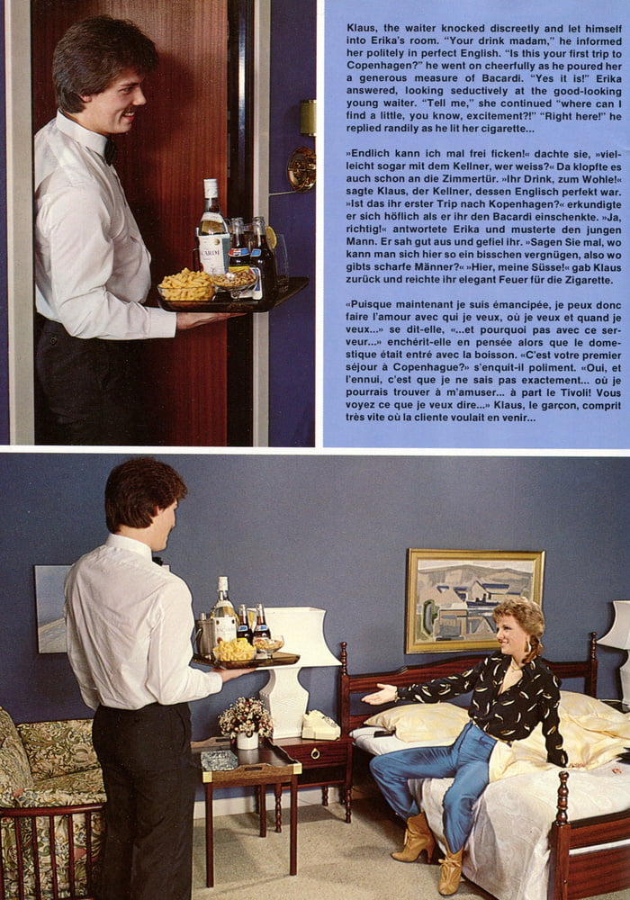 Vintage rodox 21
 #99512891