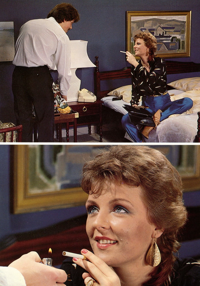 Vintage rodox 21
 #99512892