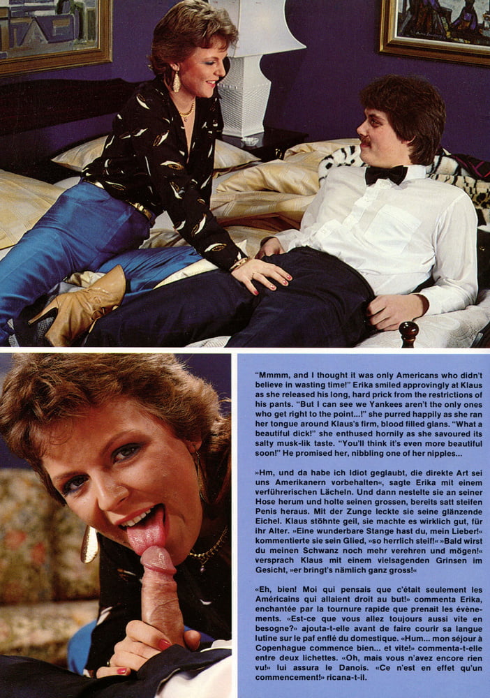 Vintage rodox 21
 #99512893