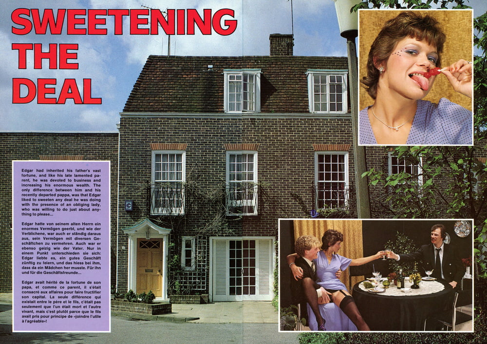 Vintage rodox 21
 #99512916