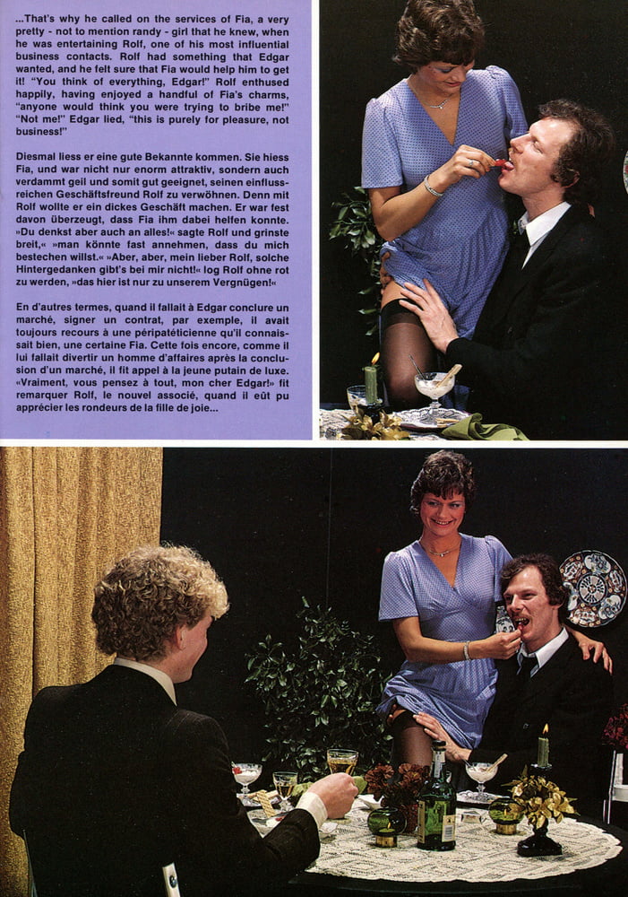 Vintage rodox 21
 #99512918