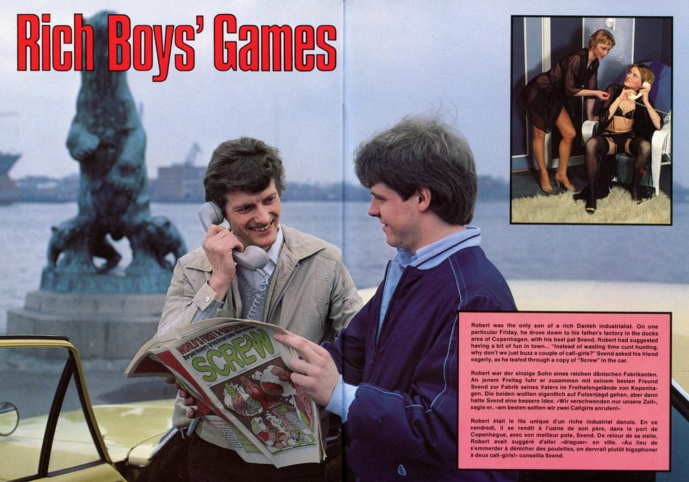 Vintage rodox 21
 #99512937