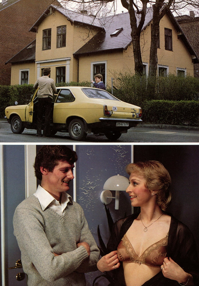 Vintage rodox 21
 #99512938