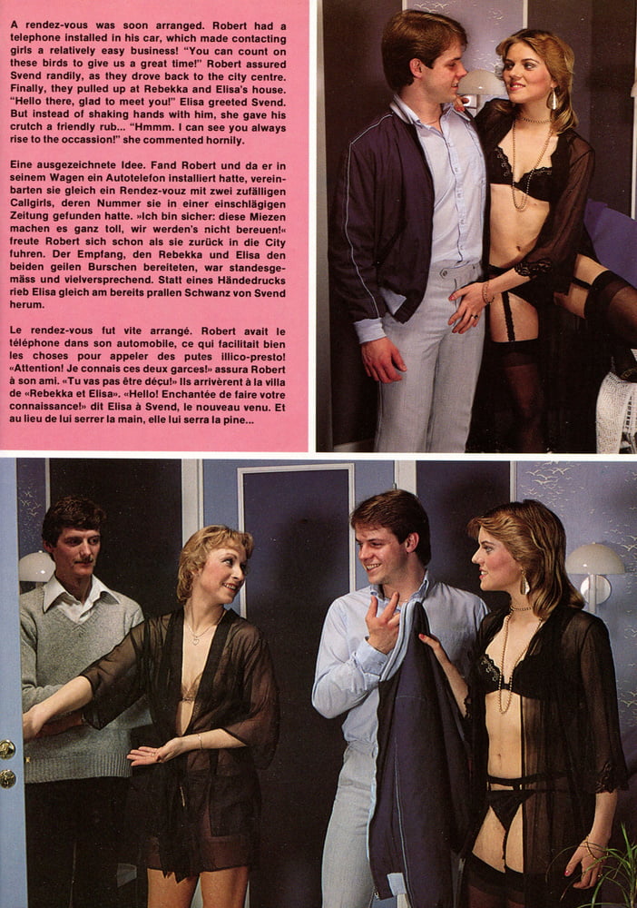 Vintage rodox 21
 #99512939