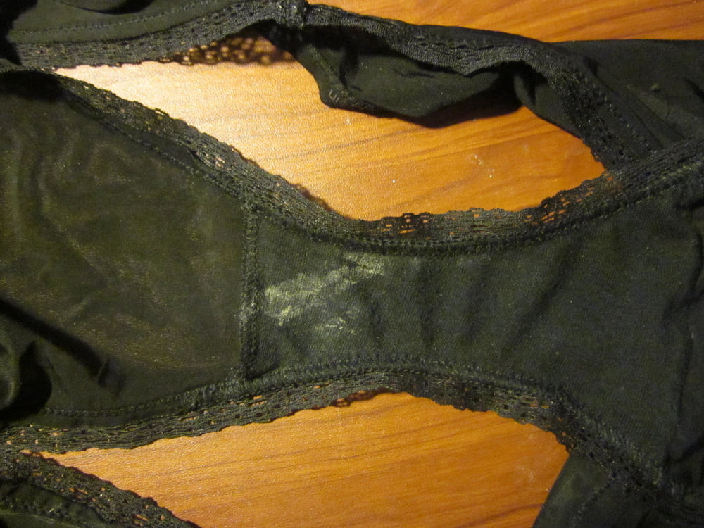 My milfs dirty panties #91000126