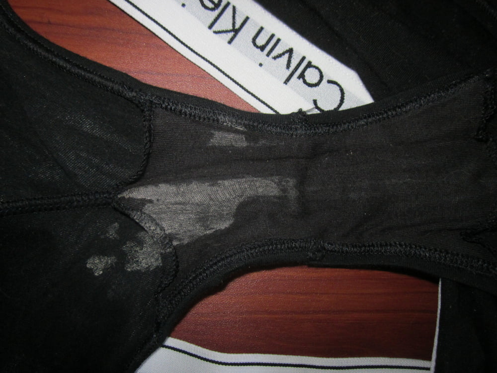 My milfs dirty panties #91000154