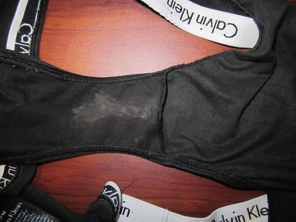 My milfs dirty panties #91000189