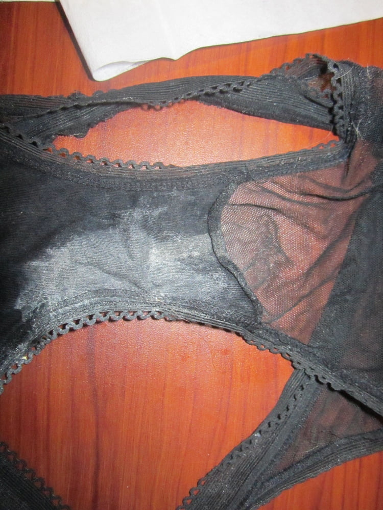 My milfs dirty panties #91000210
