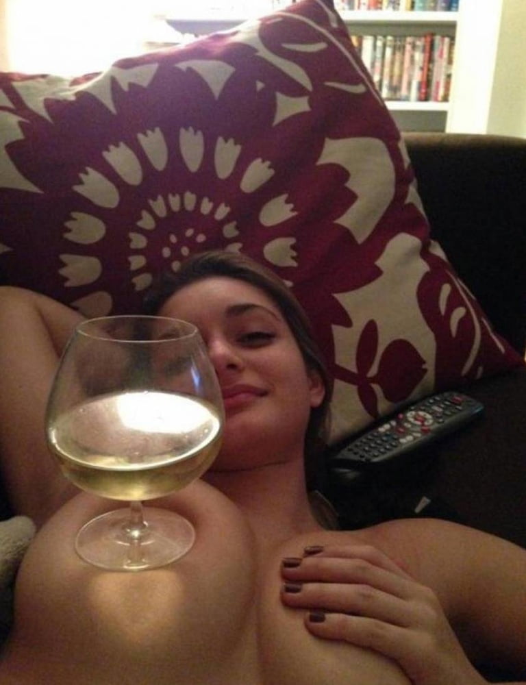 食べるのか？
 #103835811