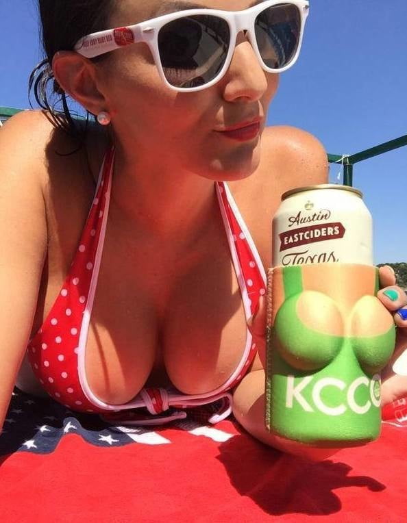 食べるのか？
 #103835827