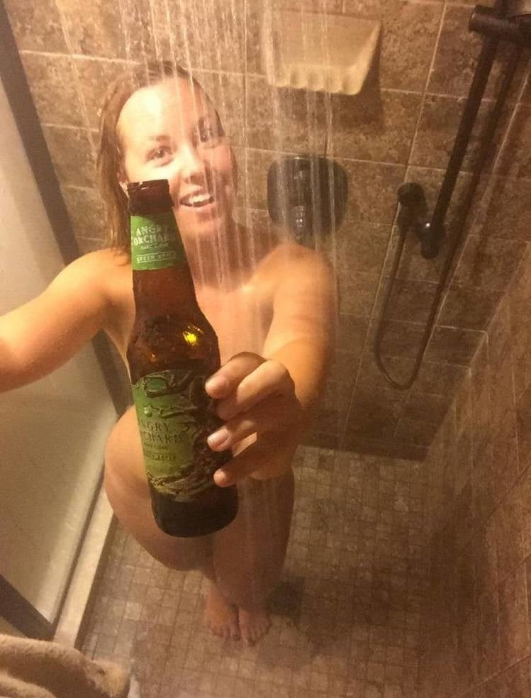 食べるのか？
 #103835845