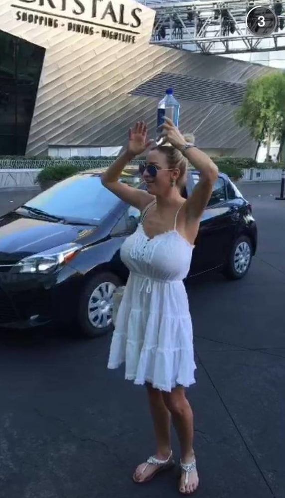 食べるのか？
 #103835855