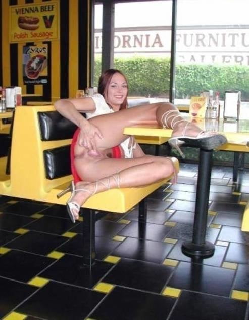 食べるのか？
 #103835886