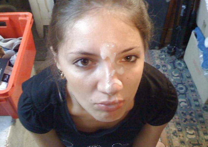 食べるのか？
 #103835904