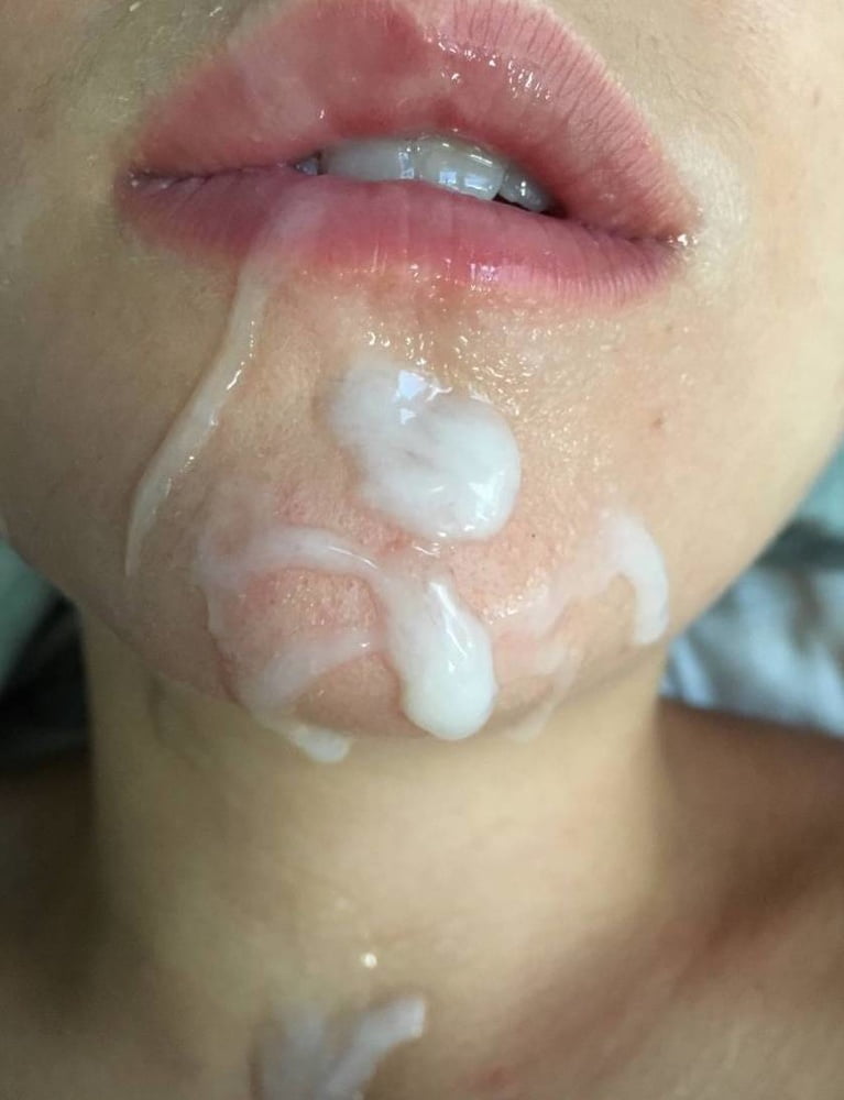 食べるのか？
 #103835916