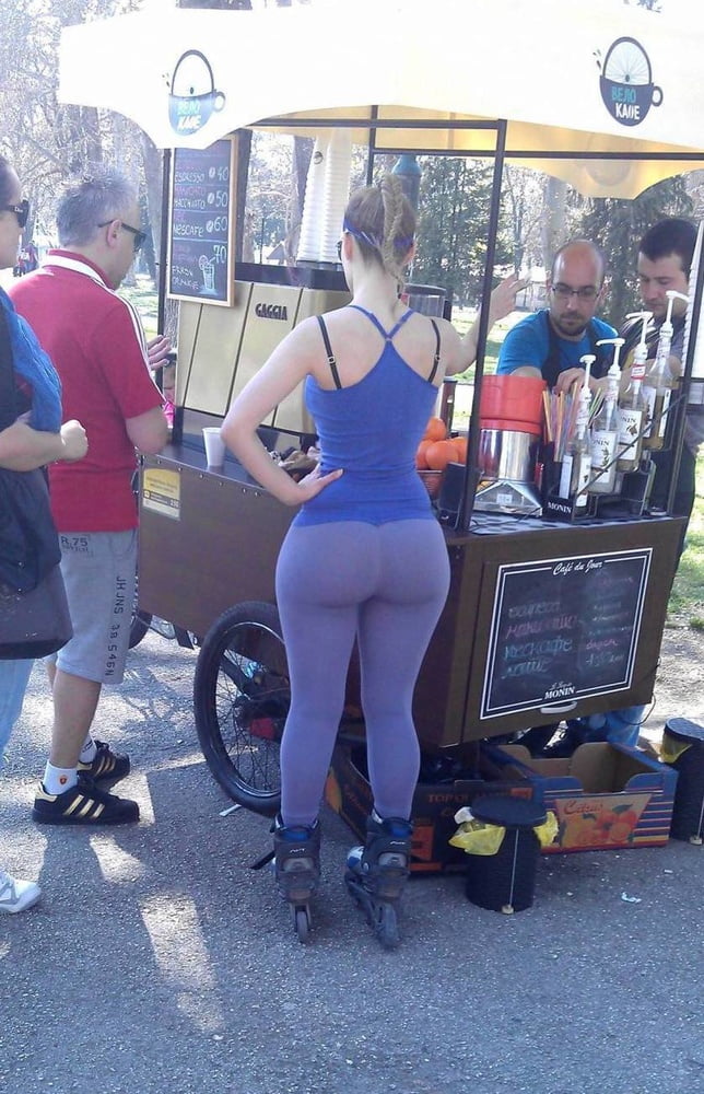 食べるのか？
 #103835925