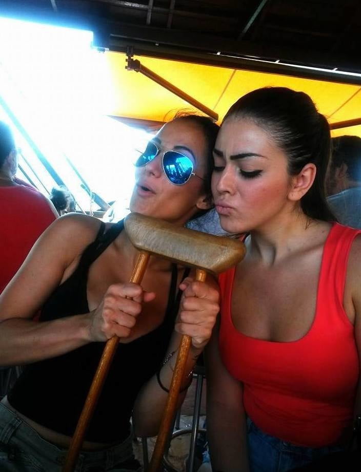 食べるのか？
 #103835945