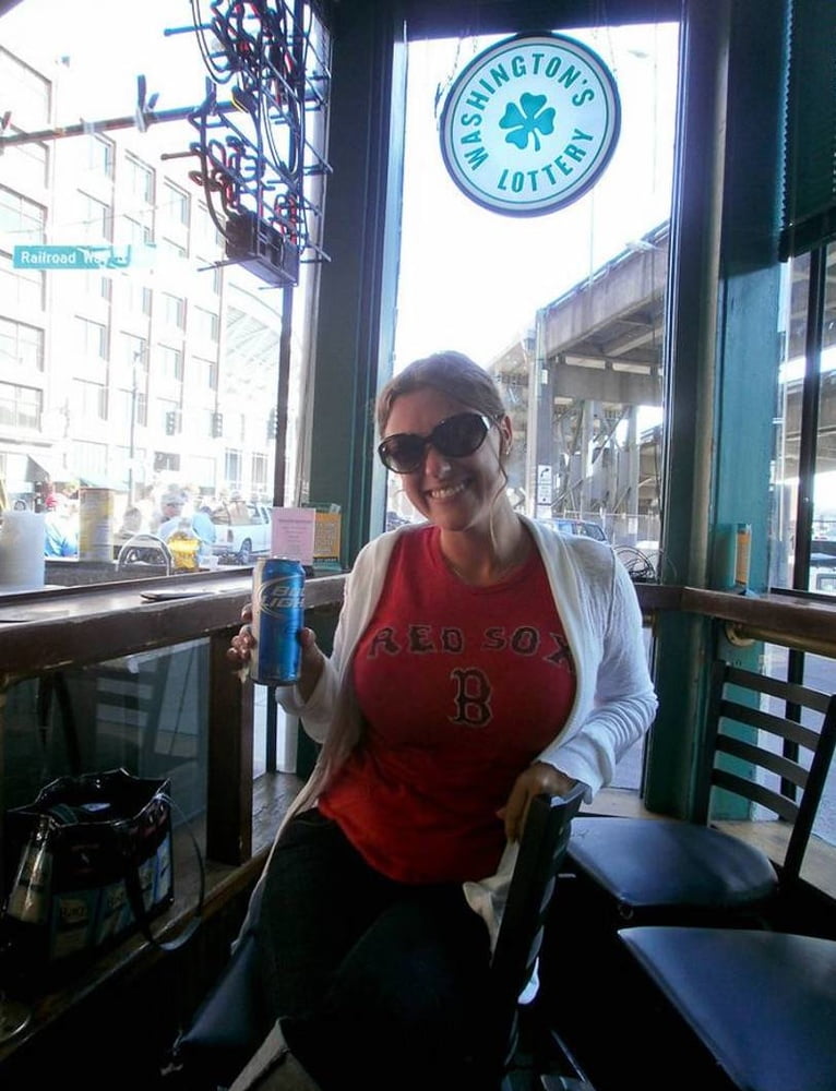 食べるのか？
 #103835963