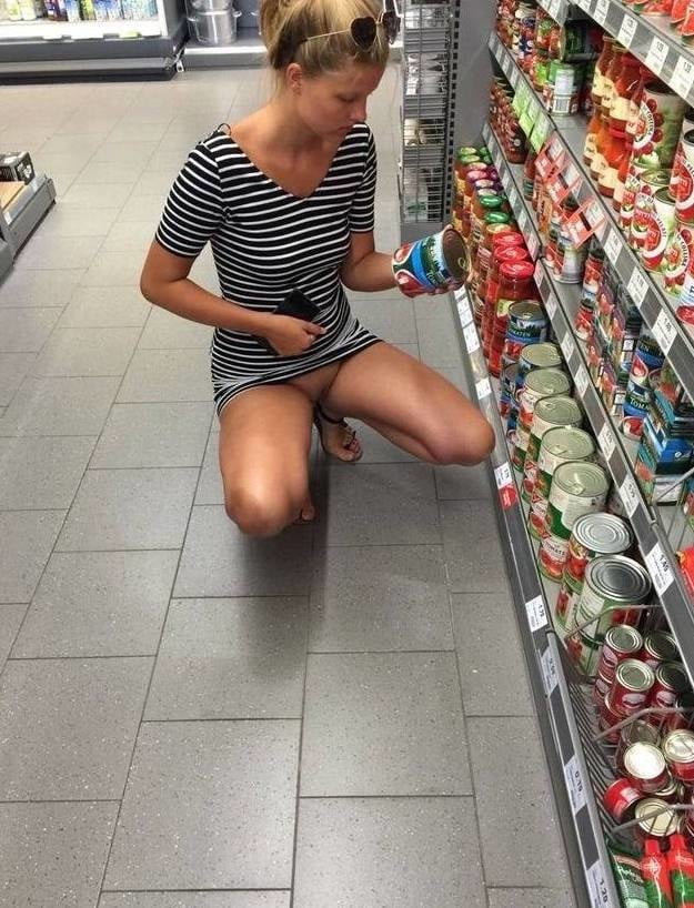 食べるのか？
 #103835982