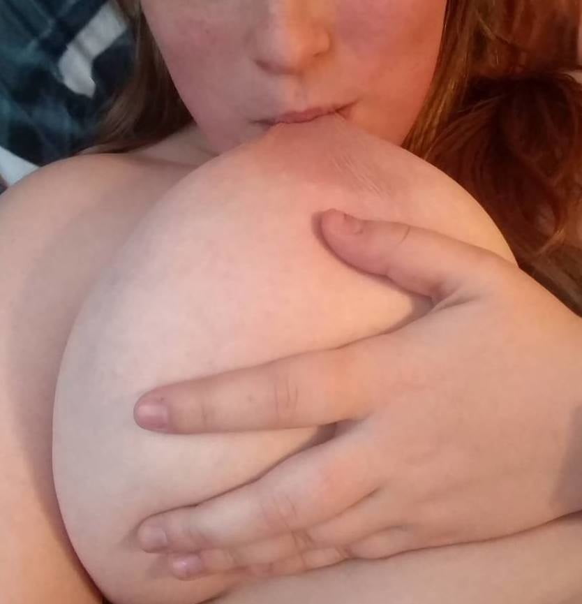 食べるのか？
 #103835994