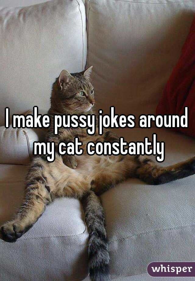 DIRTY PUSSY!!! #100298512