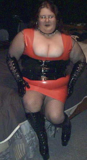 More Matures, Grannies, and Fakes #102179300