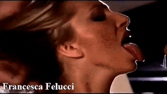 フランチェスカ・フェルッチ（Francesca Felucci
 #94989175