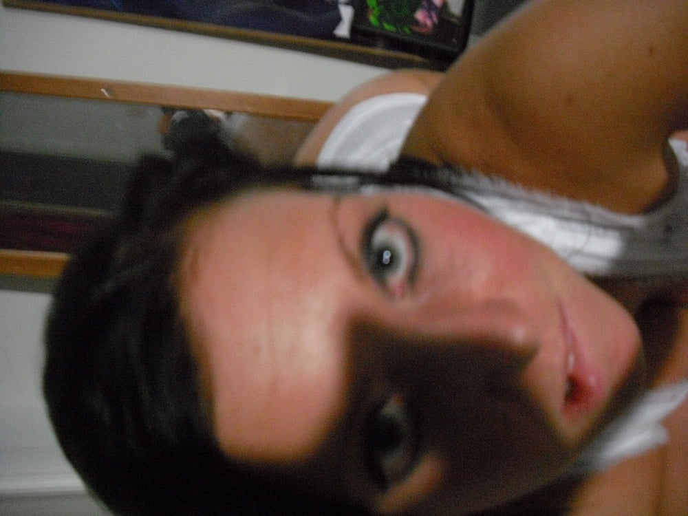 Bombshell #103080180