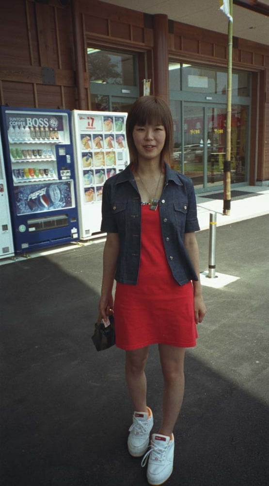 日本の素人-53
 #103212356