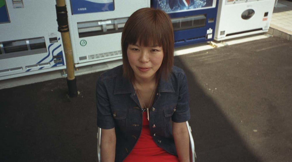 日本の素人-53
 #103212359