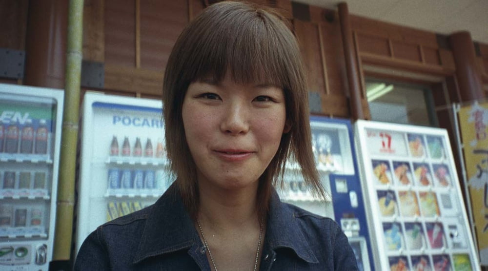 日本の素人-53
 #103212362