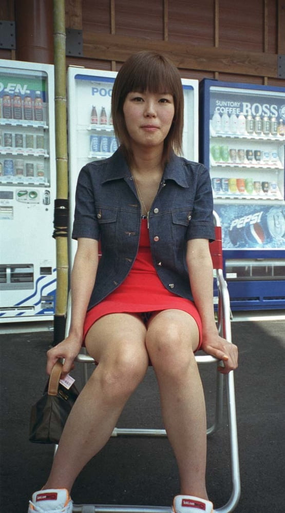 日本の素人-53
 #103212365