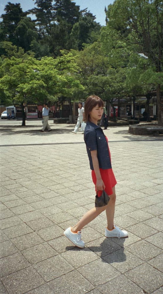 日本の素人-53
 #103212386