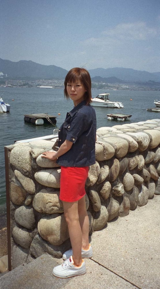 日本の素人-53
 #103212401