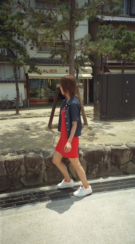 日本の素人-53
 #103212404